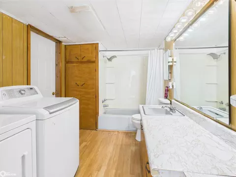 Other - 23 N Main St, Basco, IL 62313 photo 1 of 1