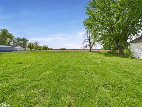 Exterior - 23 N Main St, Basco, IL 62313 photo 4 of 6