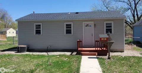 413 Buena Vista St, Alta, IA 51002