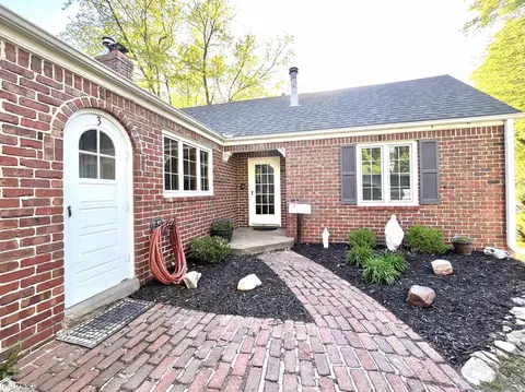 3 Cass Ave, Atlantic, IA 50022