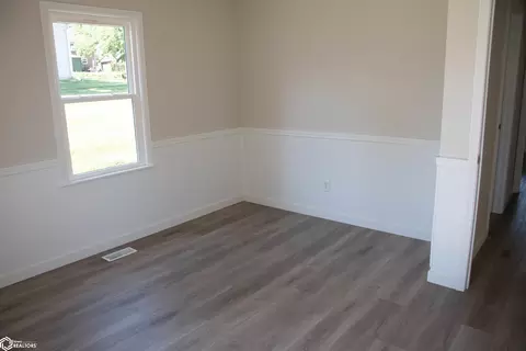 Living - 318 E 3rd St, Carroll, IA 51401 photo 4 of 4