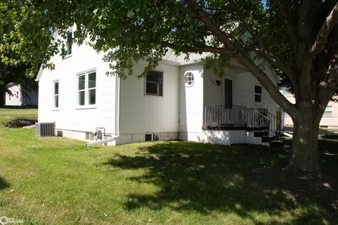 Other - 318 E 3rd St, Carroll, IA 51401 photo 2 of 3