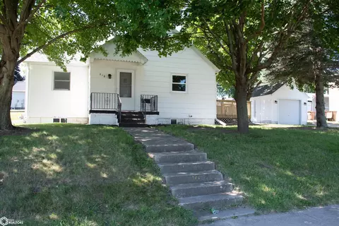 Other - 318 E 3rd St, Carroll, IA 51401 photo 3 of 3