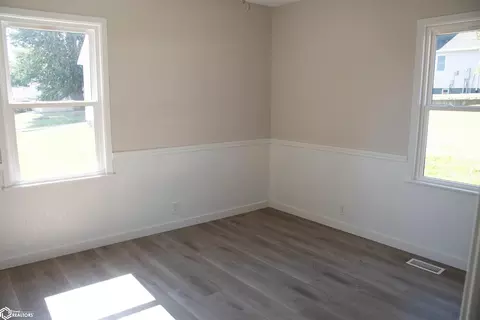 Bedroom - 318 E 3rd St, Carroll, IA 51401 photo 1 of 3