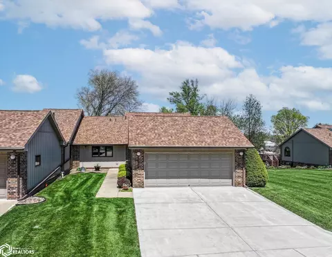 1308 Southridge Dr, Harlan, IA 51537