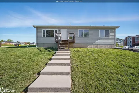 259 Manor Dr, Osceola, IA 50213