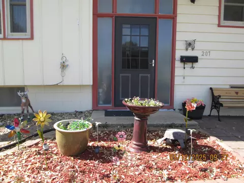 207 E 4th St, Atlantic, IA 50022 photo 31