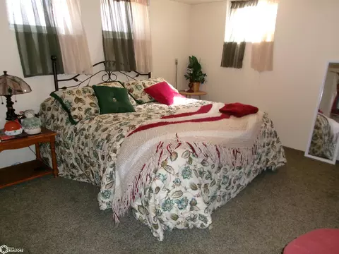 207 E 4th St, Atlantic, IA 50022 photo 13