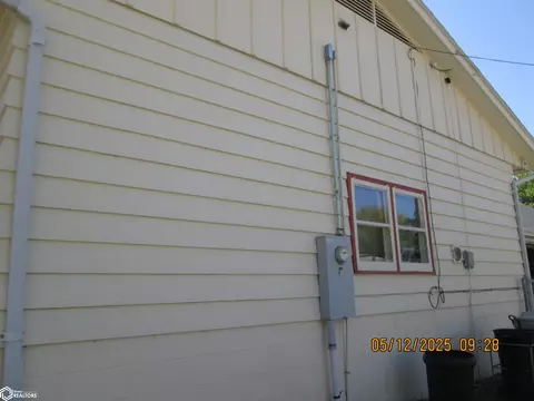 207 E 4th St, Atlantic, IA 50022 photo 32