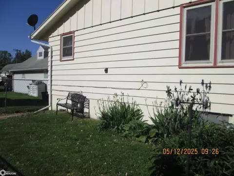 207 E 4th St, Atlantic, IA 50022 photo 26