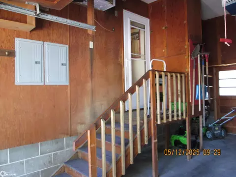 207 E 4th St, Atlantic, IA 50022 photo 25