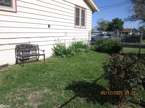 207 E 4th St, Atlantic, IA 50022 photo 28