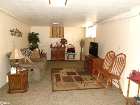 207 E 4th St, Atlantic, IA 50022 photo 14