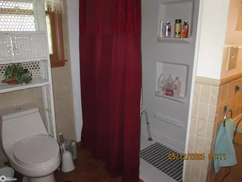 207 E 4th St, Atlantic, IA 50022 photo 9