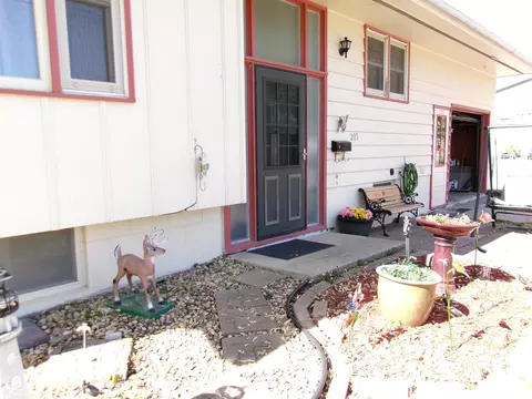 207 E 4th St, Atlantic, IA 50022 photo 30
