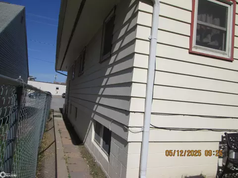 207 E 4th St, Atlantic, IA 50022 photo 29