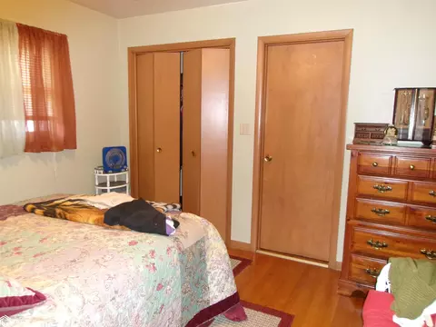 207 E 4th St, Atlantic, IA 50022 photo 8