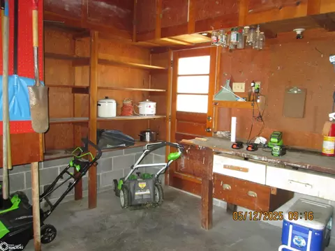207 E 4th St, Atlantic, IA 50022 photo 24