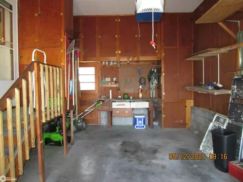 207 E 4th St, Atlantic, IA 50022 photo 23
