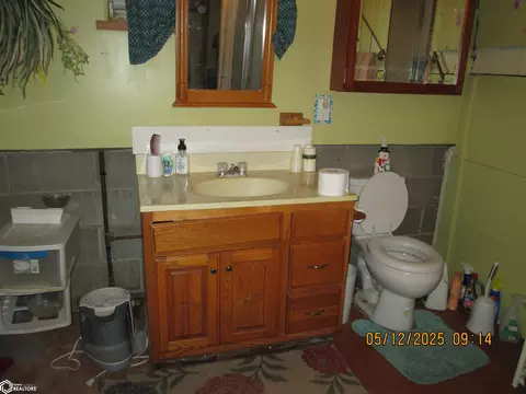 207 E 4th St, Atlantic, IA 50022 photo 18