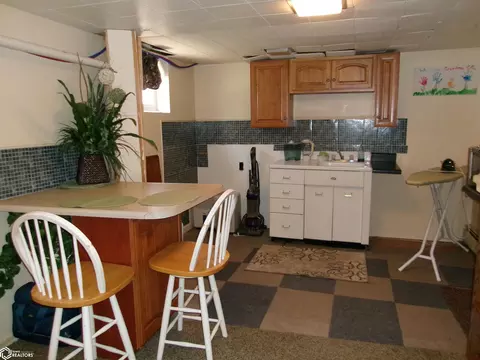 207 E 4th St, Atlantic, IA 50022 photo 15