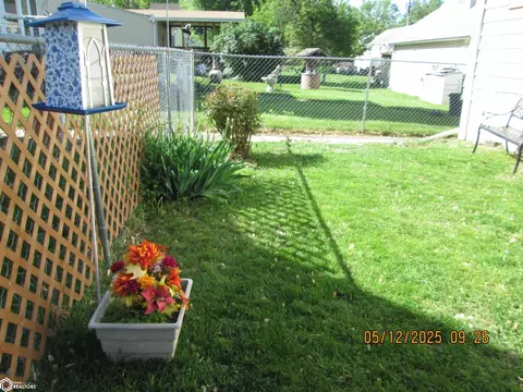 207 E 4th St, Atlantic, IA 50022 photo 27