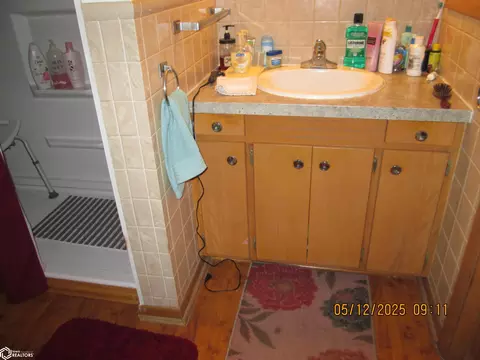 207 E 4th St, Atlantic, IA 50022 photo 10