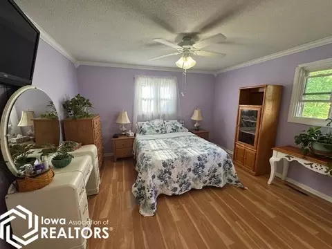 520 E Walnut, Centerville, IA 52544 photo 14