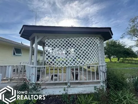 520 E Walnut, Centerville, IA 52544 photo 18