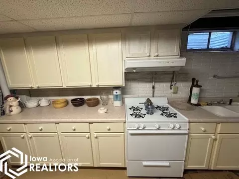 520 E Walnut, Centerville, IA 52544 photo 29