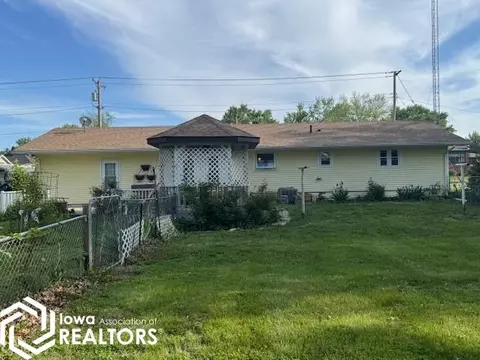 520 E Walnut, Centerville, IA 52544 photo 21