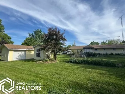 520 E Walnut, Centerville, IA 52544 photo 20