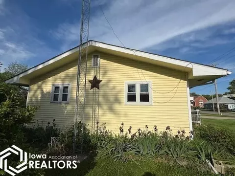 520 E Walnut, Centerville, IA 52544 photo 15