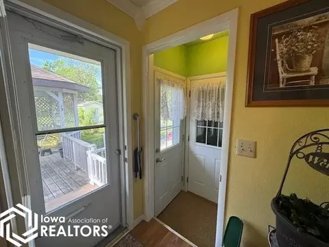 520 E Walnut, Centerville, IA 52544 photo 25