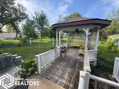 520 E Walnut, Centerville, IA 52544 photo 19