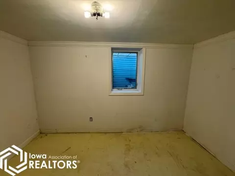 520 E Walnut, Centerville, IA 52544 photo 30