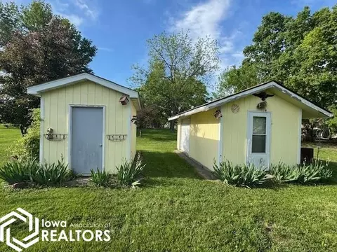 520 E Walnut, Centerville, IA 52544 photo 17