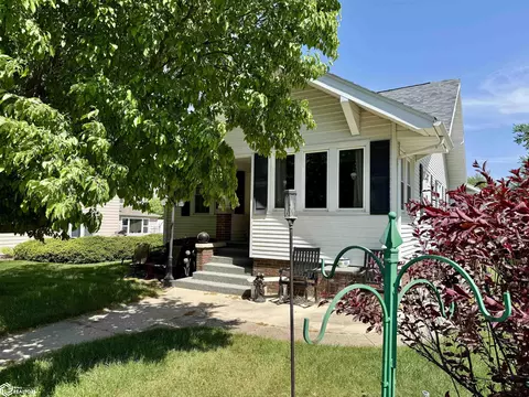 110 N Maple St, Carroll, IA 51401