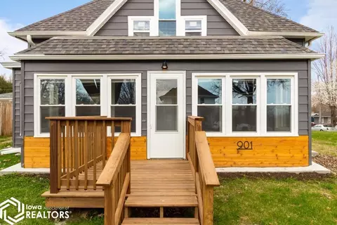 901 Mulberry St, Atlantic, IA 50022