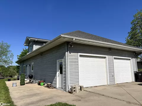 809 NE 7th St, Leon, IA 50144 photo 10