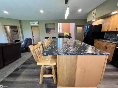 809 NE 7th St, Leon, IA 50144 photo 24