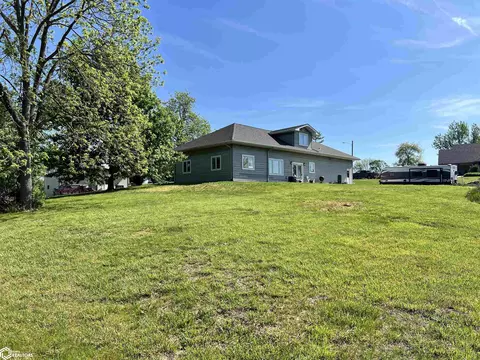 809 NE 7th St, Leon, IA 50144 photo 6