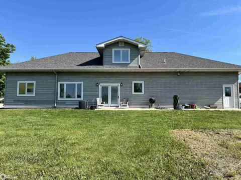809 NE 7th St, Leon, IA 50144 photo 7