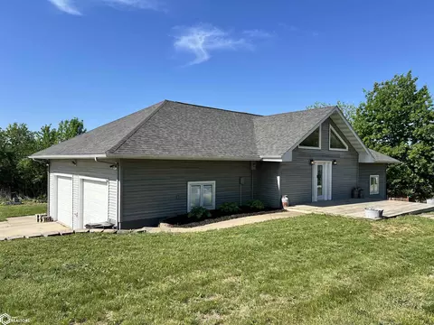 809 NE 7th St, Leon, IA 50144 photo 12