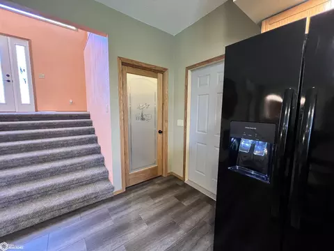 809 NE 7th St, Leon, IA 50144 photo 25