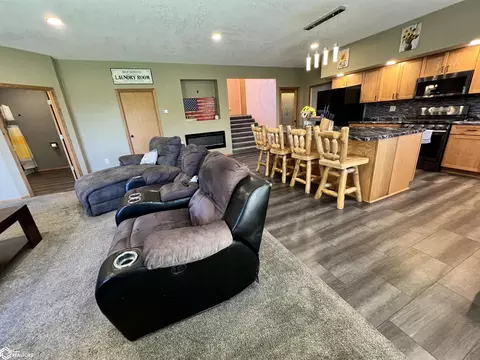 809 NE 7th St, Leon, IA 50144 photo 29