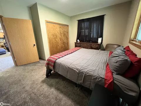 809 NE 7th St, Leon, IA 50144 photo 35