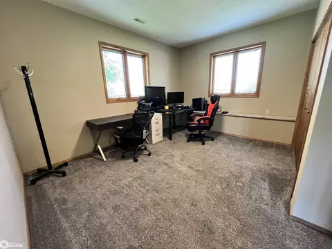 809 NE 7th St, Leon, IA 50144 photo 38