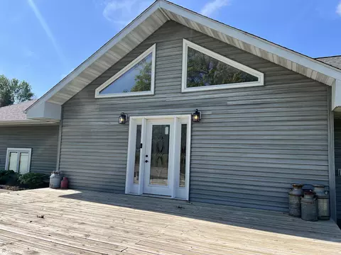 809 NE 7th St, Leon, IA 50144 photo 3
