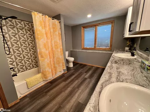 809 NE 7th St, Leon, IA 50144 photo 45